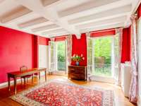 Vente maison 12 pièces Vente maison 12 pièces