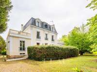 Vente maison 12 pièces Vente maison 12 pièces