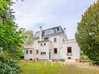 Vente maison 12 pièces Vente maison 12 pièces