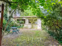 Vente maison 12 pièces Vente maison 12 pièces