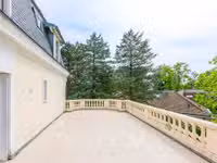 Vente maison 12 pièces Vente maison 12 pièces