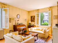 Vente maison 12 pièces Vente maison 12 pièces