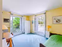 Vente maison 12 pièces Vente maison 12 pièces