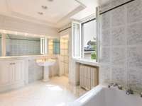 Vente maison 12 pièces Vente maison 12 pièces