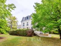 Vente maison 12 pièces Vente maison 12 pièces