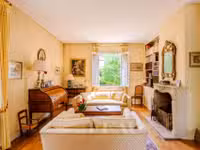 Vente maison 12 pièces Vente maison 12 pièces