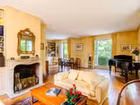 Vente maison 12 pièces Vente maison 12 pièces