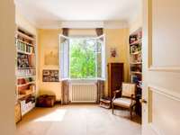 Vente maison 12 pièces Vente maison 12 pièces