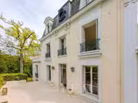 Vente maison 12 pièces Vente maison 12 pièces