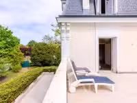Vente maison 12 pièces Vente maison 12 pièces