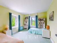 Vente maison 12 pièces Vente maison 12 pièces