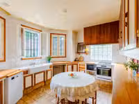 Vente maison 12 pièces Vente maison 12 pièces