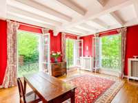 Vente maison 12 pièces Vente maison 12 pièces
