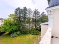 Vente maison 12 pièces Vente maison 12 pièces
