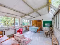 Vente maison 12 pièces Vente maison 12 pièces