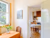 Vente maison 12 pièces Vente maison 12 pièces