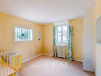 Vente maison 12 pièces Vente maison 12 pièces