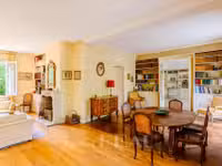 Vente maison 12 pièces Vente maison 12 pièces