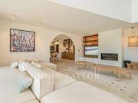 Vente maison 1 pièce Vente maison 1 pièce