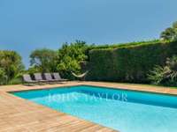 Vente maison 1 pièce Vente maison 1 pièce