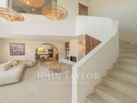 Vente maison 1 pièce Vente maison 1 pièce