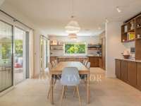 Vente maison 1 pièce Vente maison 1 pièce