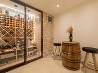 Vente maison 1 pièce Vente maison 1 pièce