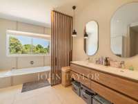 Vente maison 1 pièce Vente maison 1 pièce