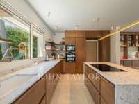 Vente maison 1 pièce Vente maison 1 pièce
