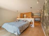 Vente maison 1 pièce Vente maison 1 pièce