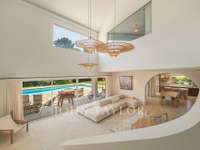Vente maison 1 pièce Vente maison 1 pièce
