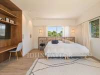 Vente maison 1 pièce Vente maison 1 pièce