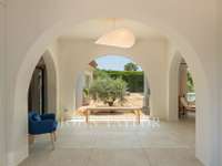 Vente maison 1 pièce Vente maison 1 pièce