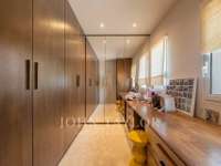 Vente maison 1 pièce Vente maison 1 pièce