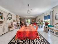 Vente maison 11 pièces Vente maison 11 pièces