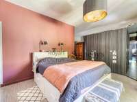 Vente maison 11 pièces Vente maison 11 pièces
