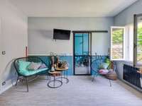 Vente maison 11 pièces Vente maison 11 pièces