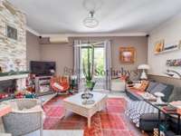 Vente maison 11 pièces Vente maison 11 pièces
