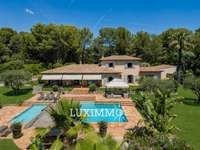 Vente maison 10 pièces Vente maison 10 pièces