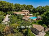 Vente maison 10 pièces Vente maison 10 pièces