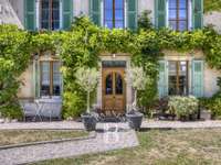 Vente maison 10 pièces Vente maison 10 pièces