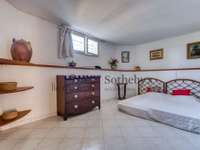 Vente maison 12 pièces Vente maison 12 pièces