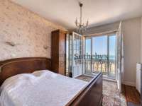 Vente maison 12 pièces Vente maison 12 pièces