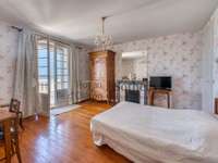 Vente maison 12 pièces Vente maison 12 pièces