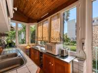 Vente maison 12 pièces Vente maison 12 pièces