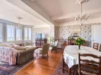 Vente maison 12 pièces Vente maison 12 pièces