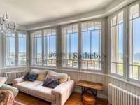 Vente maison 12 pièces Vente maison 12 pièces