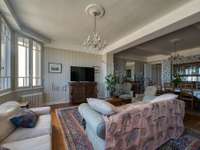 Vente maison 12 pièces Vente maison 12 pièces