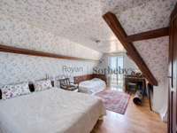 Vente maison 12 pièces Vente maison 12 pièces