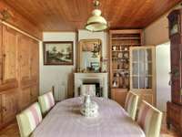 Vente maison 9 pièces Vente maison 9 pièces